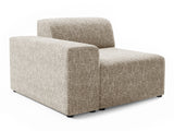 Modulinė sėdimoji dalis 657917