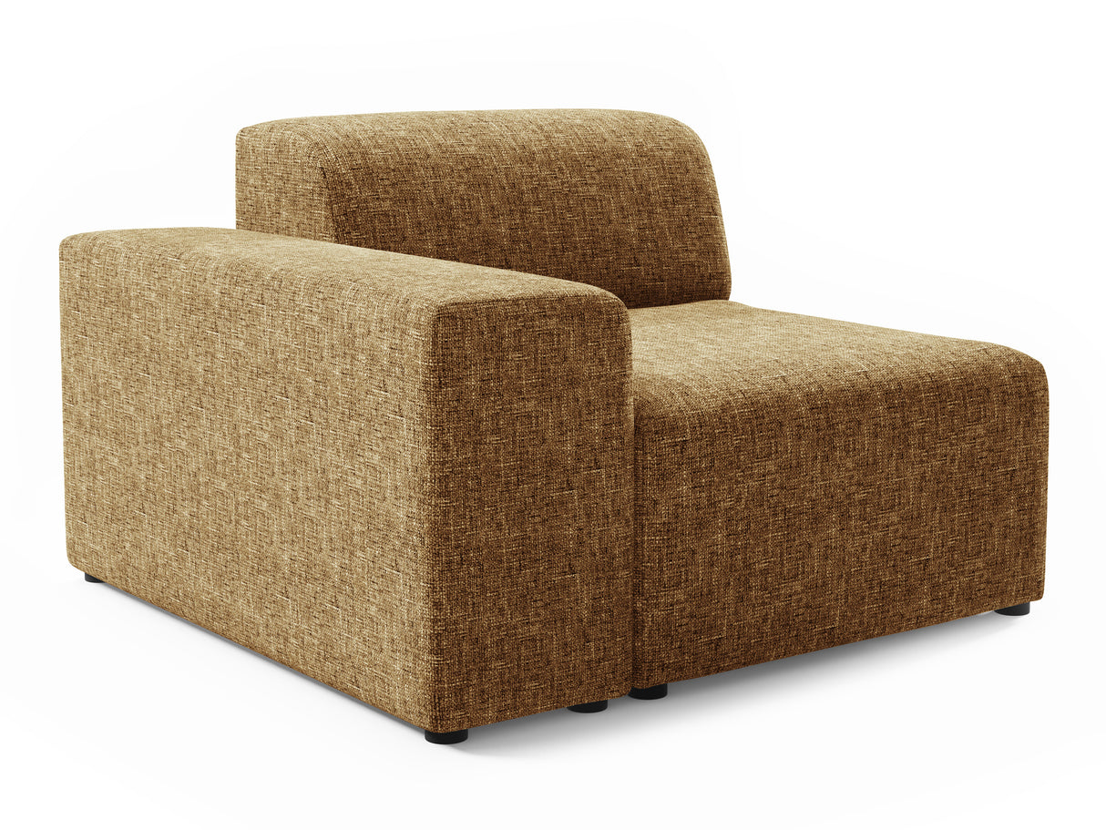 Modulinė sėdimoji dalis 657917