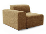 Modulinė sėdimoji dalis 657917