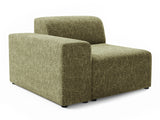 Modulinė sėdimoji dalis 657917