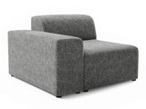 Modulinė sėdimoji dalis 657917