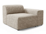 Modulinė sėdimoji dalis 657917
