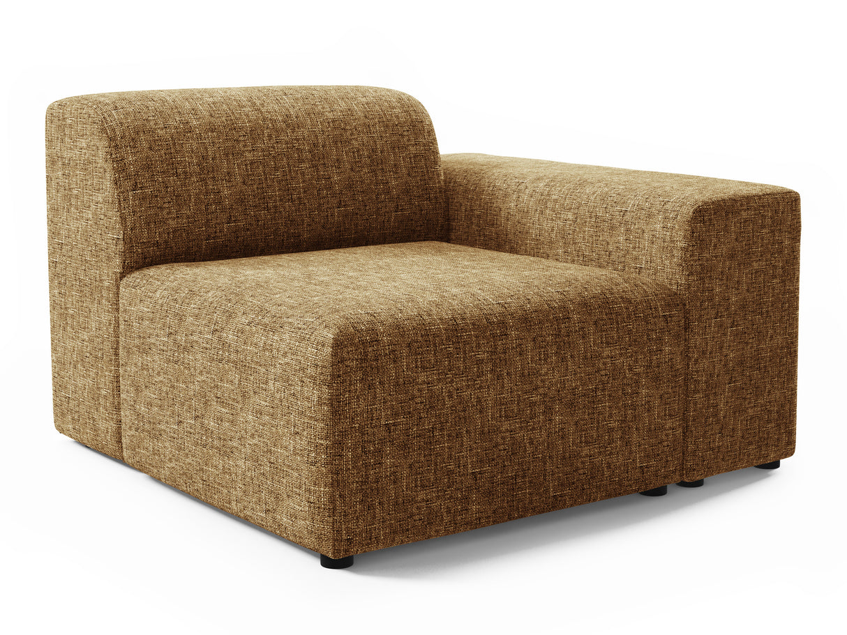 Modulinė sėdimoji dalis 657917