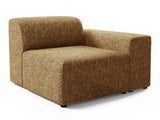 Modulinė sėdimoji dalis 657917