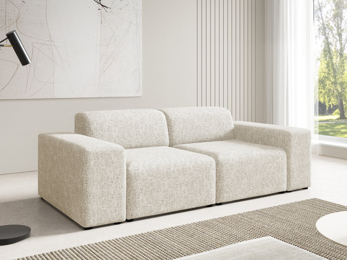 Modulinė sėdimoji dalis 657917