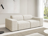 Modulinė sėdimoji dalis 657917