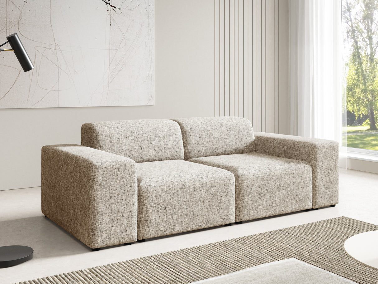 Modulinė sėdimoji dalis 657917