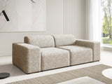 Modulinė sėdimoji dalis 657917