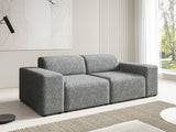 Modulinė sėdimoji dalis 657917