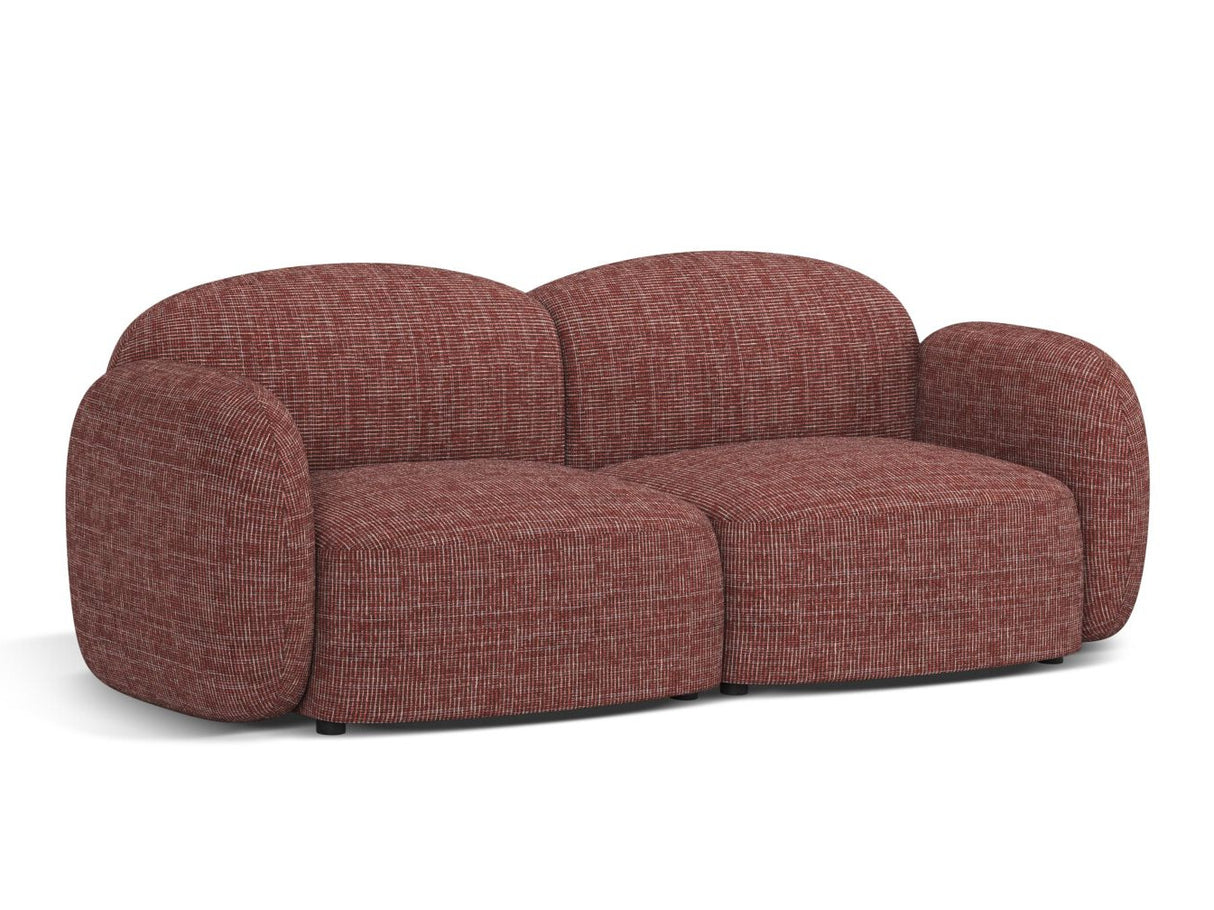 Sofa 563344 4772943