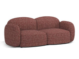 Sofa 563344 4772943