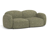 Sofa 563344 4772944