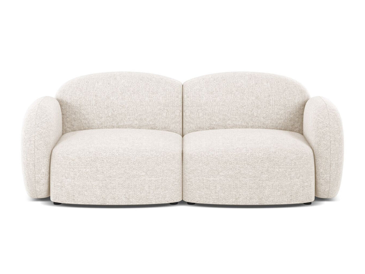 Sofa 563344