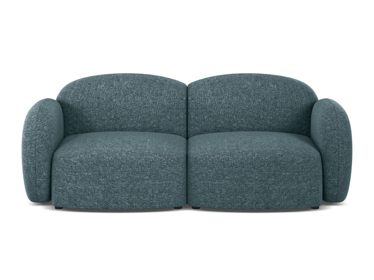 Sofa 563344