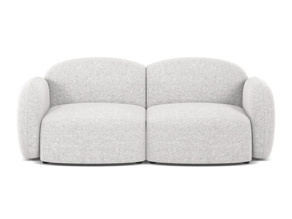 Sofa 563344