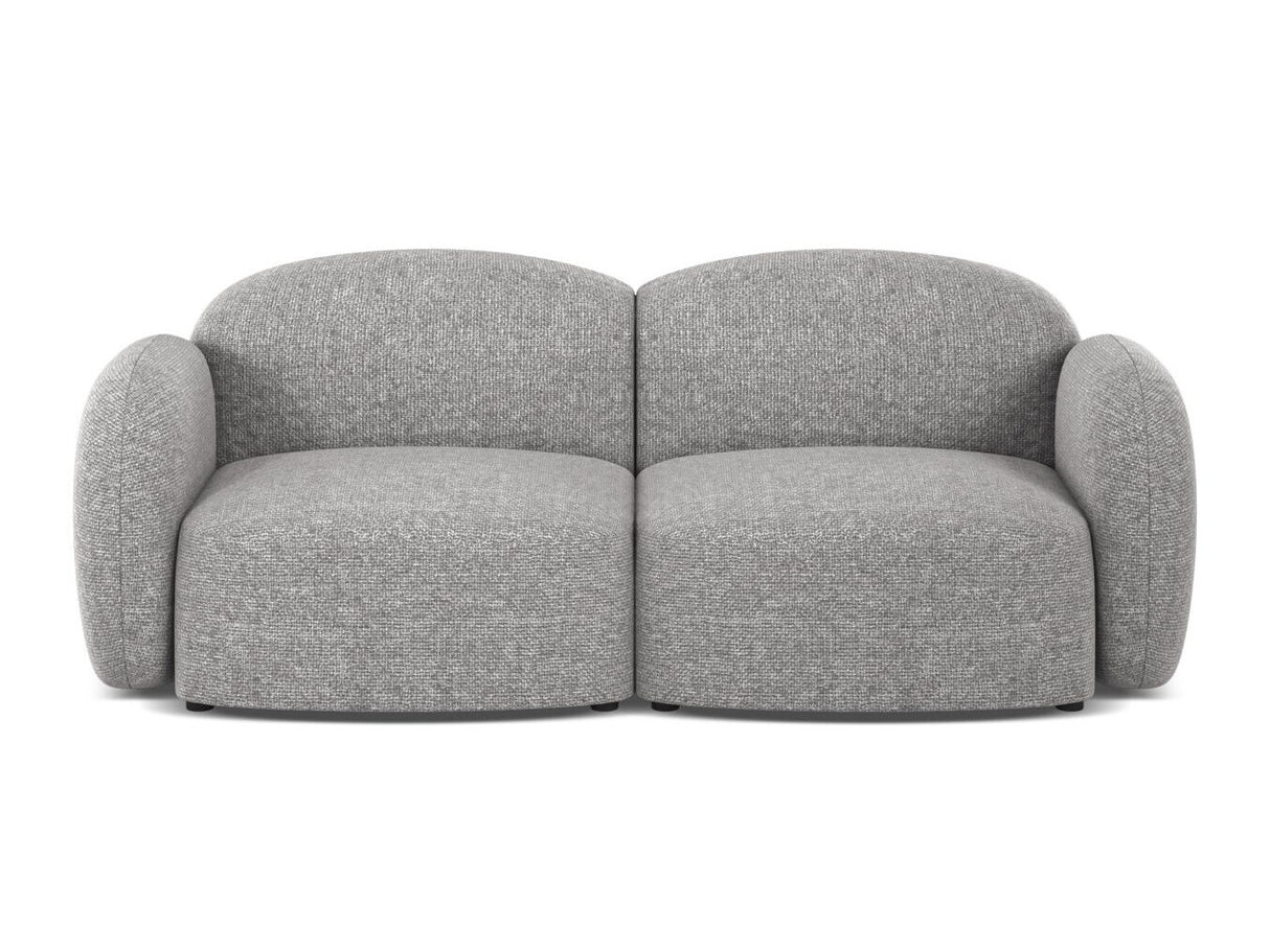 Sofa 563344