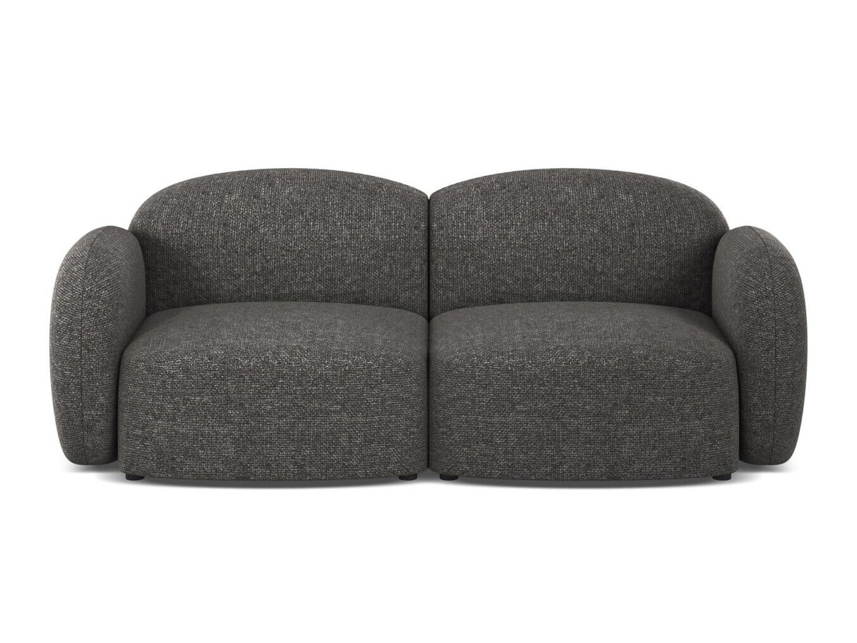 Sofa 563344