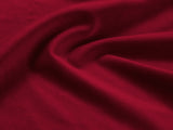 Minkštas kampas 657928