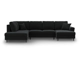 Minkštas kampas 657928