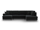 Minkštas kampas 657928