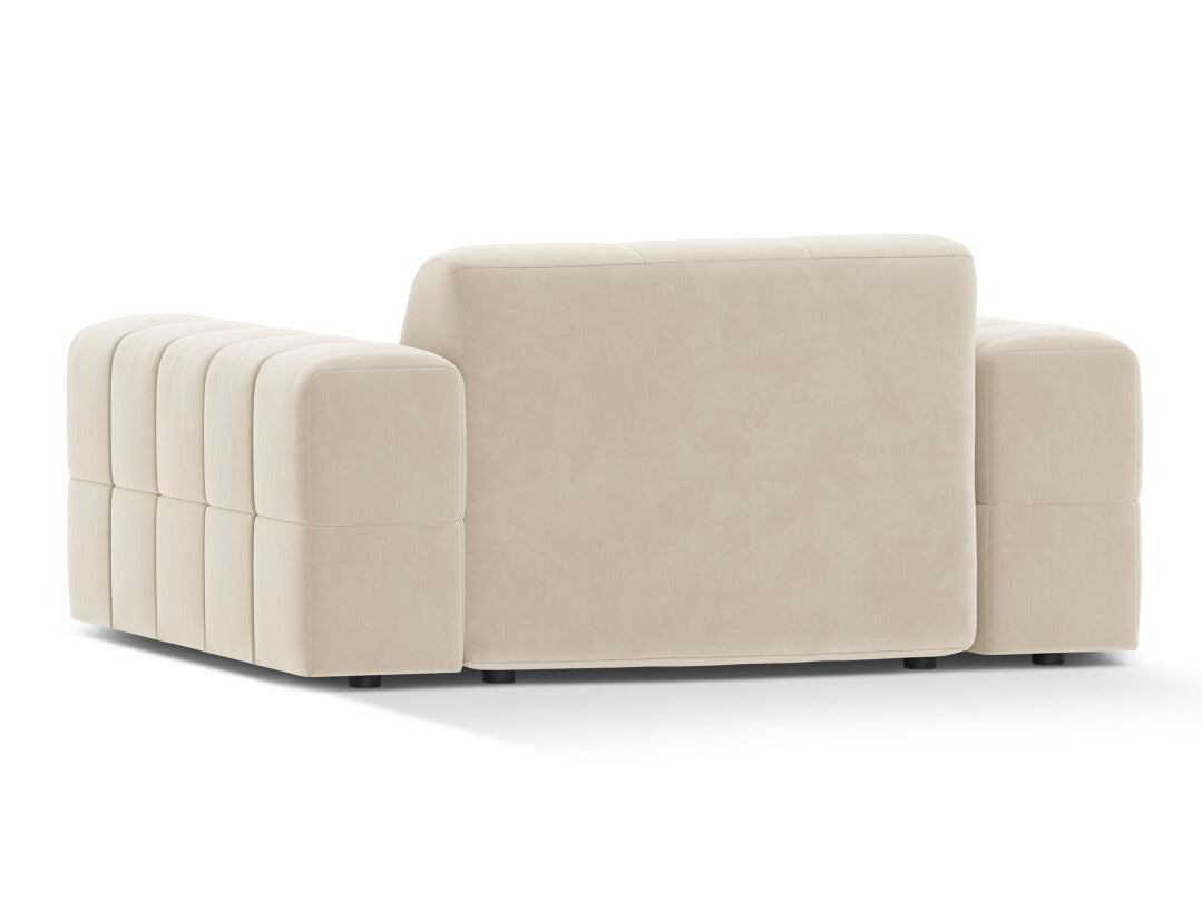 Fotelis 657930