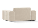 Fotelis 657930