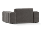 Fotelis 657930