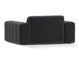 Fotelis 657930
