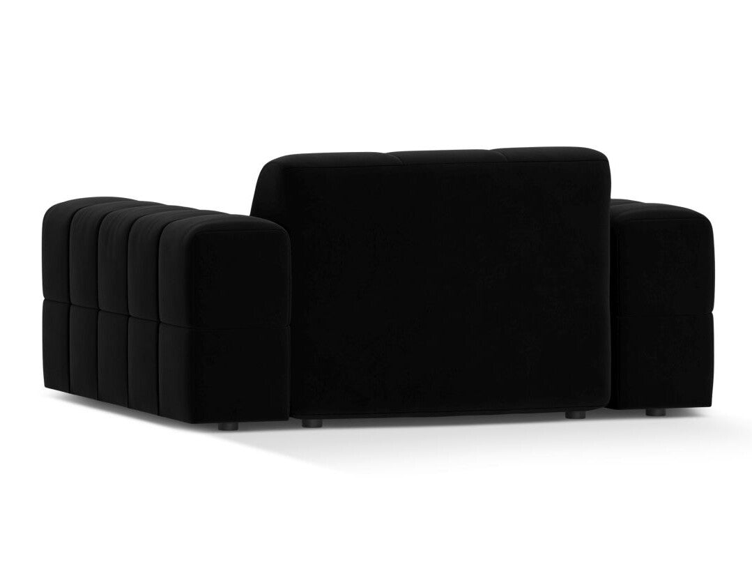 Fotelis 657930