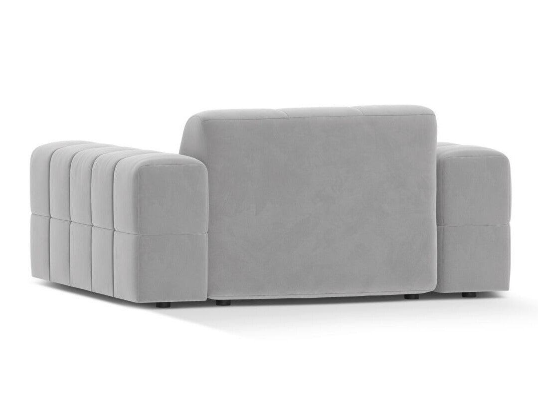 Fotelis 657930