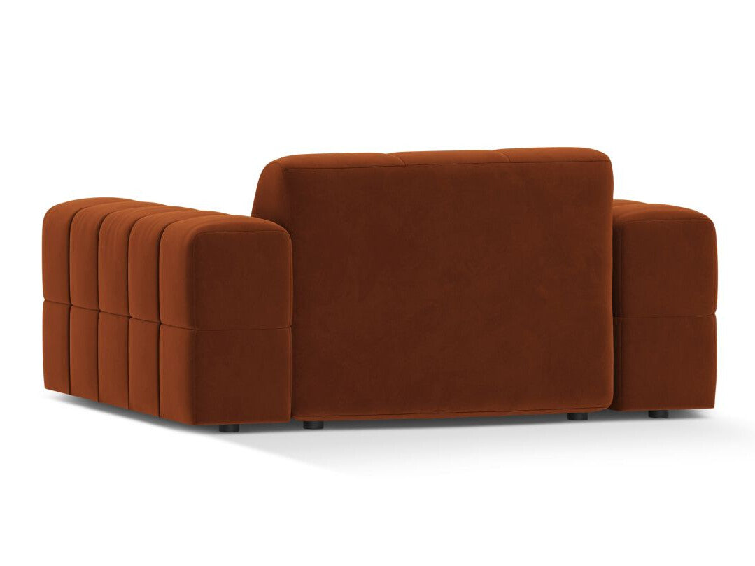 Fotelis 657930