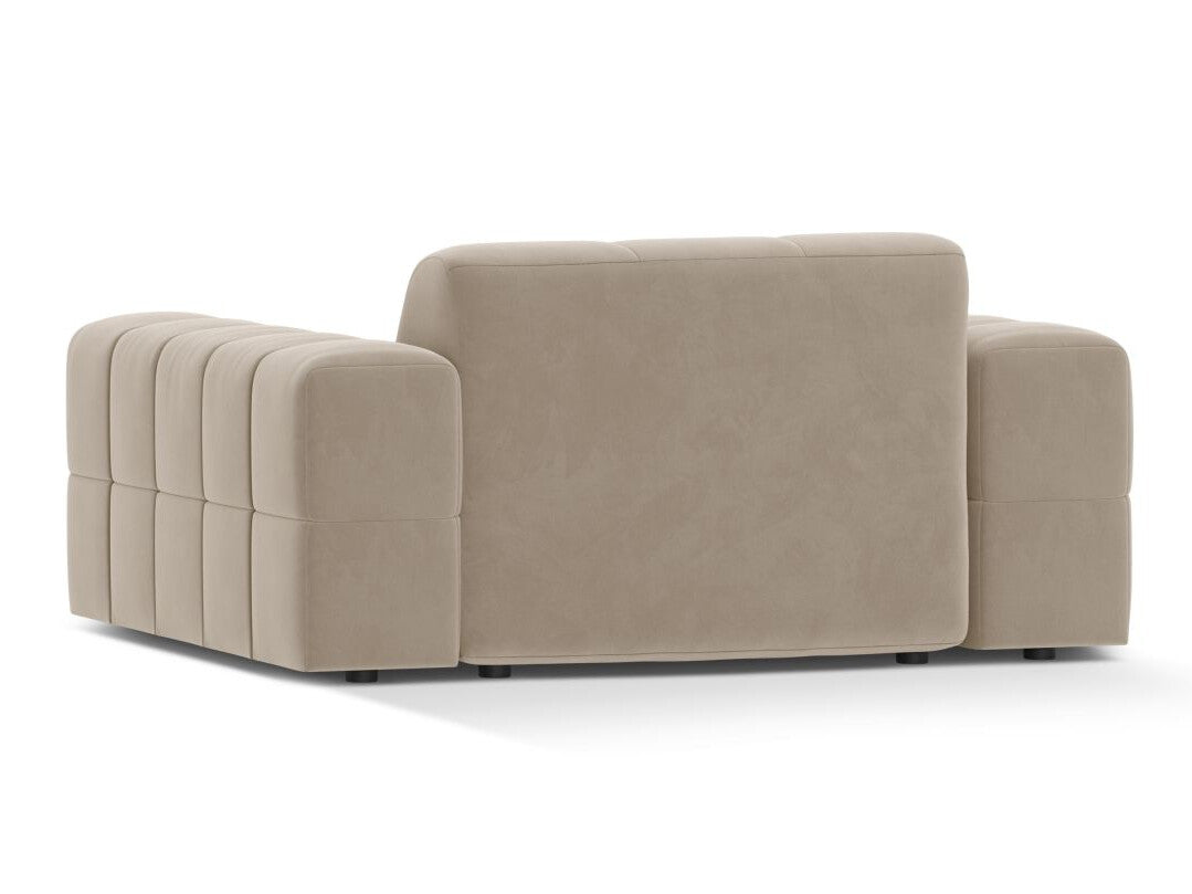 Fotelis 657930