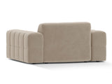 Fotelis 657930