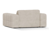 Fotelis 657930
