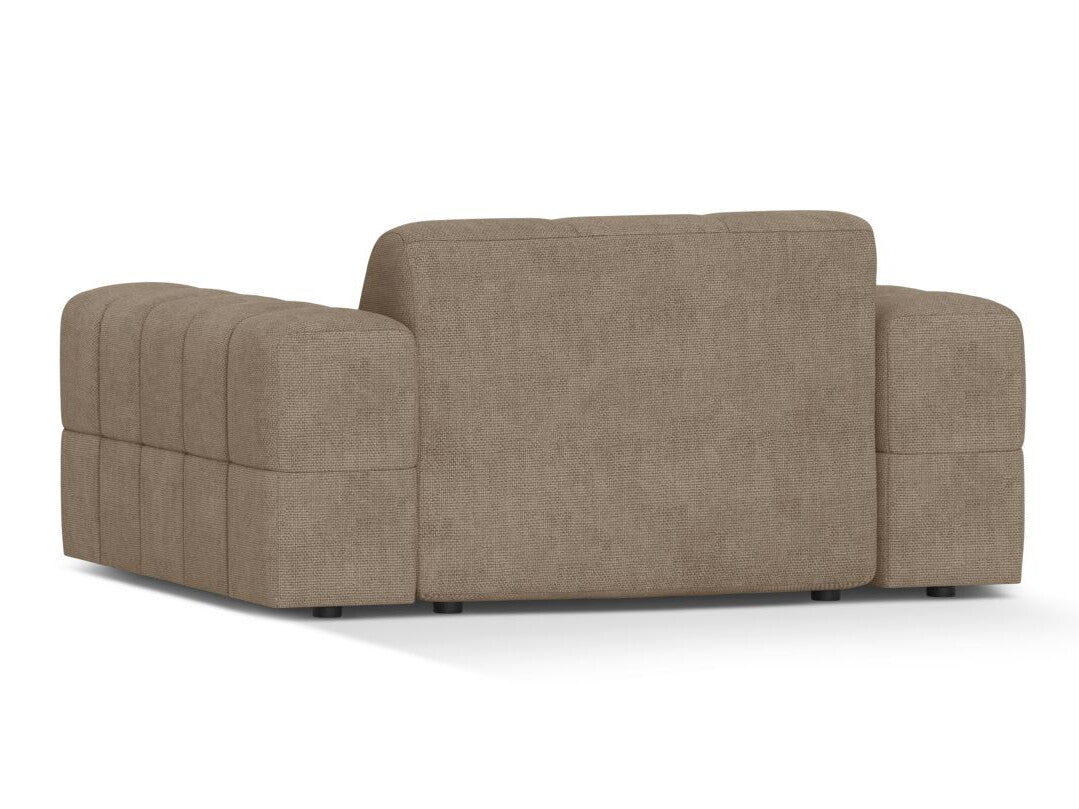 Fotelis 657930