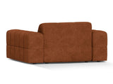 Fotelis 657930