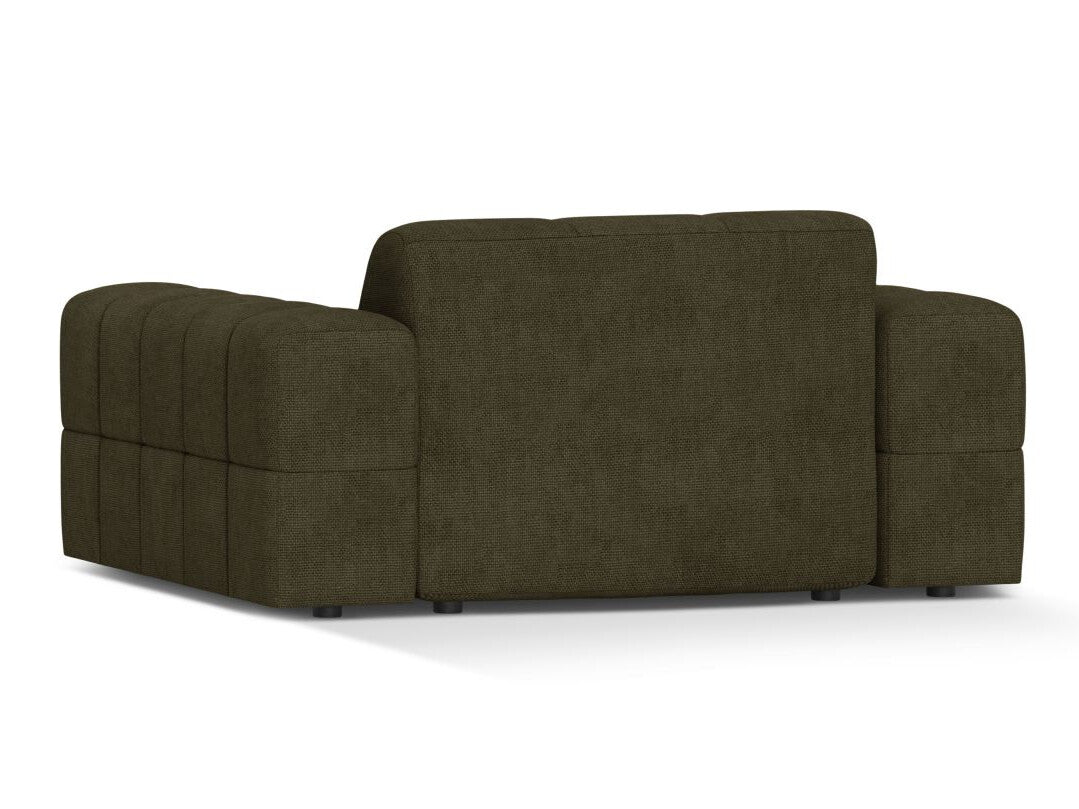 Fotelis 657930
