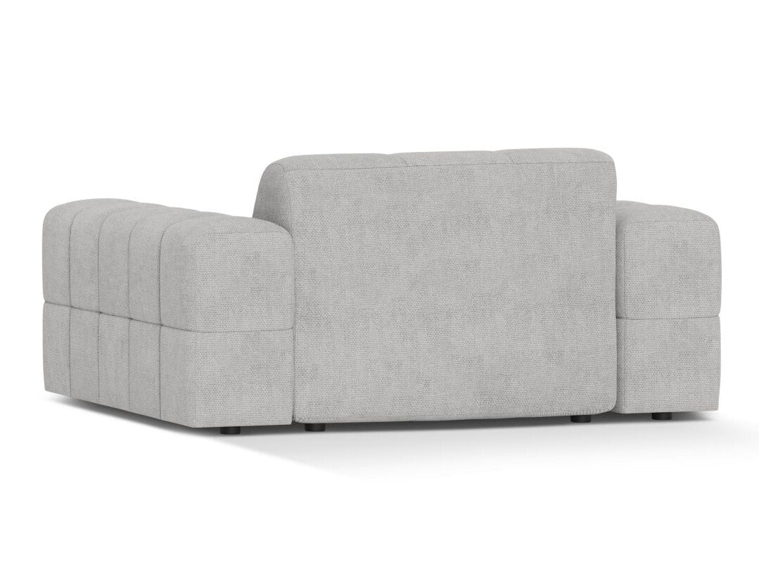 Fotelis 657930
