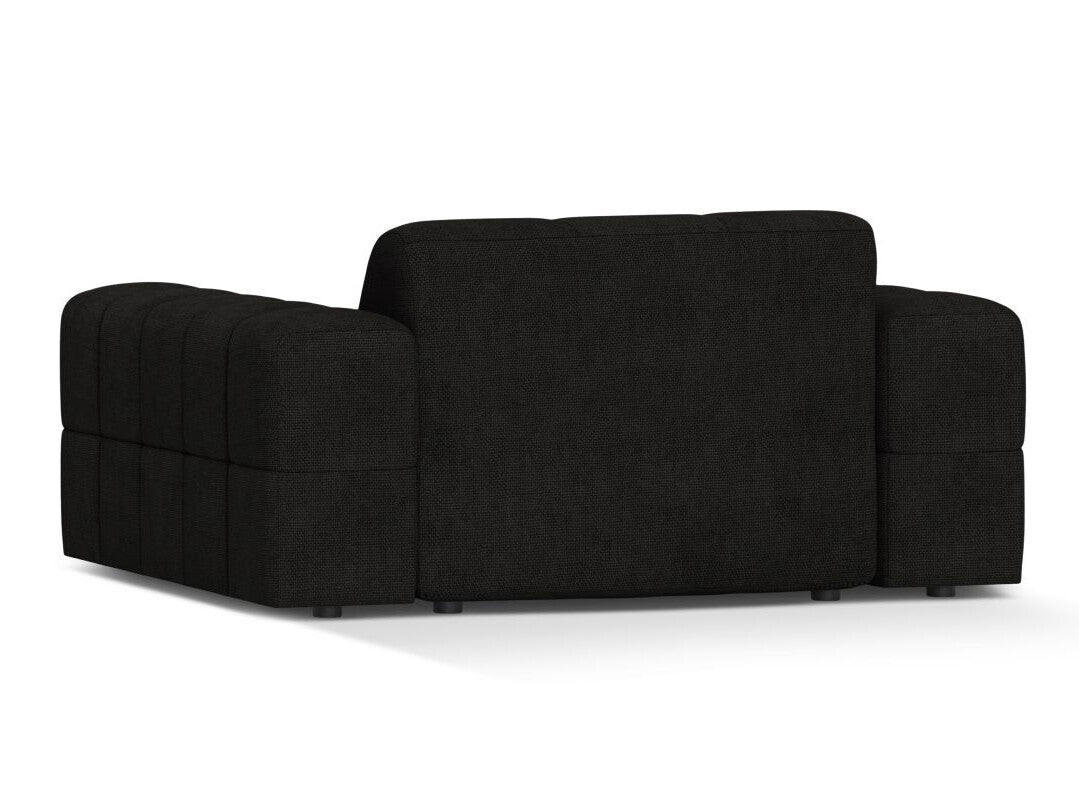 Fotelis 657930