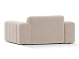 Fotelis 657930