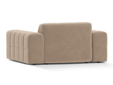 Fotelis 657930