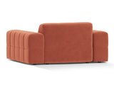 Fotelis 657930