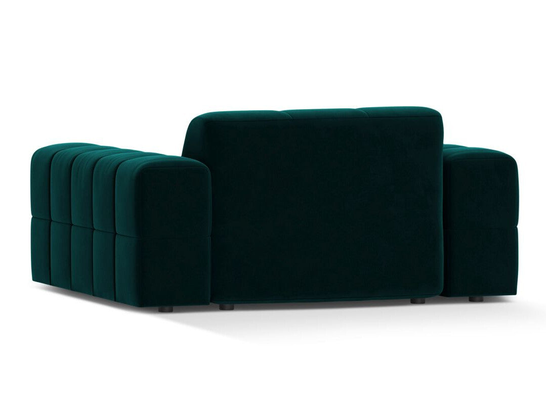 Fotelis 657930