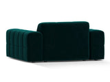 Fotelis 657930