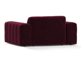 Fotelis 657930