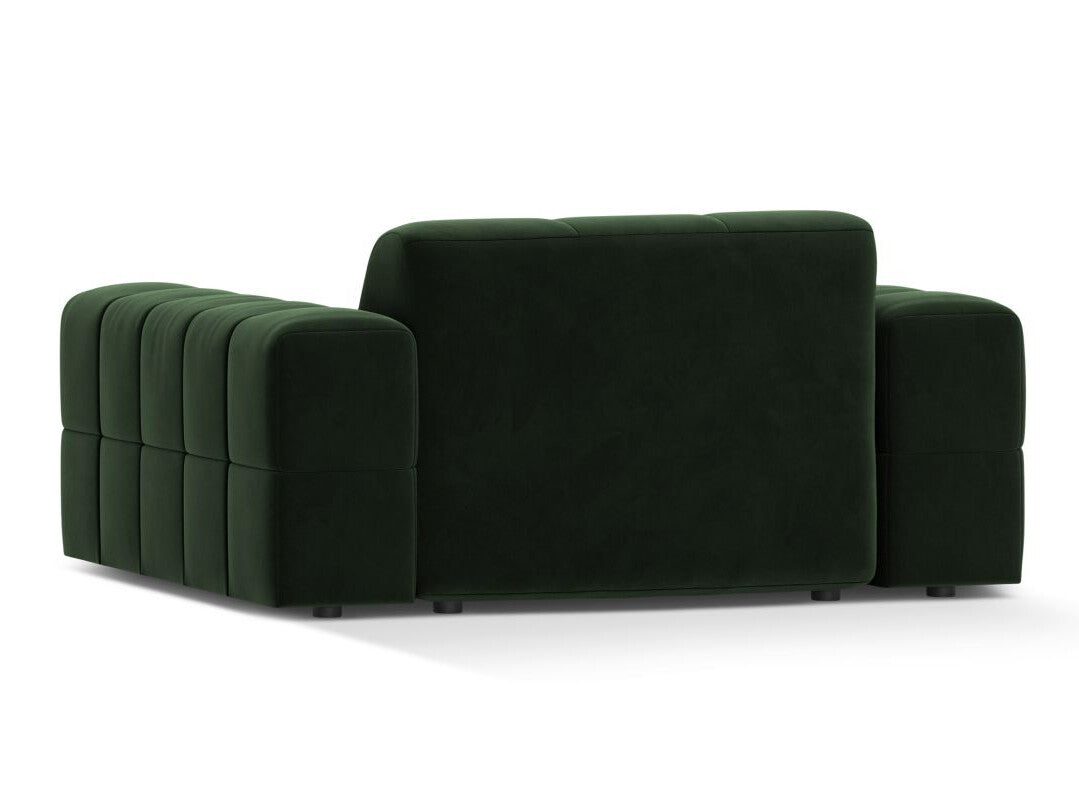 Fotelis 657930