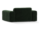 Fotelis 657930