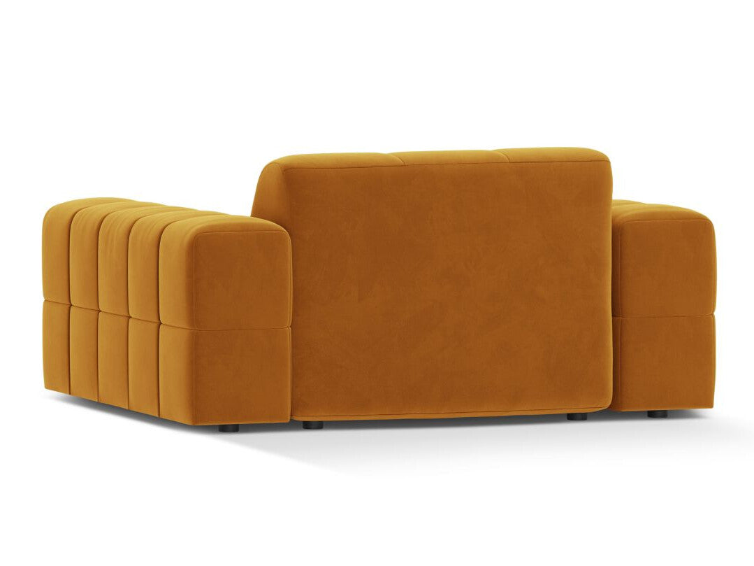 Fotelis 657930