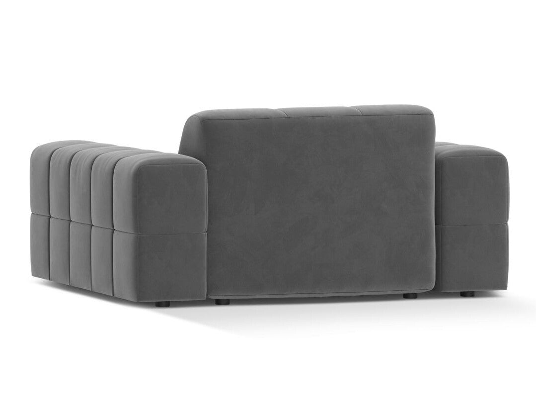 Fotelis 657930