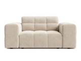Fotelis 657930